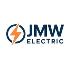 Avatar for JMW Electric