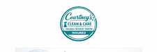 Avatar for Courtneys Clean & Care LLC.