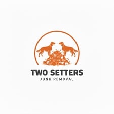 Avatar for Two Setters Junk Removal, LLC