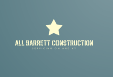Avatar for All Barrett Construction
