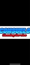 Avatar for Consuelo Cleaning Services LLC
