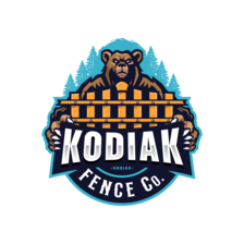 Avatar for Kodiak Fence Co