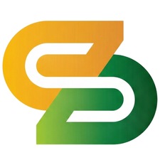 Avatar for Solar Dynamics, INC
