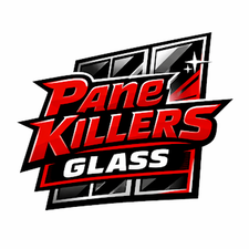 Avatar for Pane Killers Glass