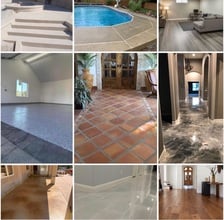 Avatar for North Star Solutions INC