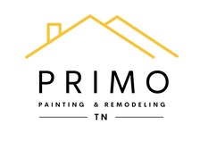 Avatar for Primo Painting