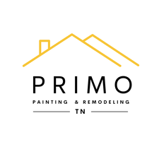 Avatar for Primo Painting and Remodeling