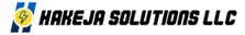 Avatar for Hakeja Solutions, LLC