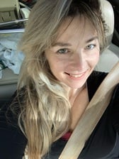 Avatar for Alabama Residential