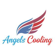 Avatar for Angels Cooling LLC
