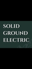 Avatar for Solid Ground Electric, LLC