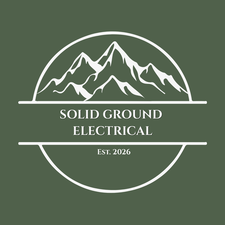 Avatar for Solid Ground Electrical Inc.