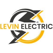 Avatar for Levin Electric, LLC