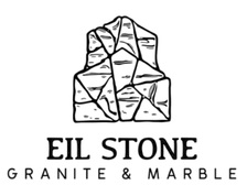 Avatar for EIL STONE LLC