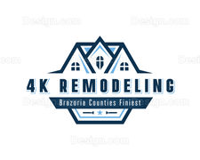 Avatar for 4k Remodeling