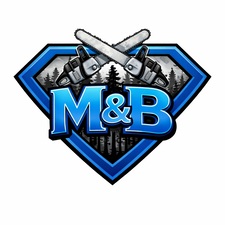 Avatar for M&B Tree Experts
