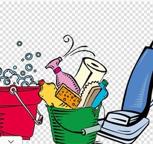 Avatar for Affordable House Cleaning