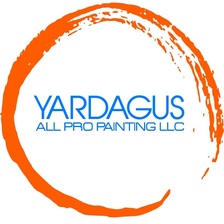 Avatar for Yardagus All Pro Painting