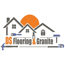 Avatar for DS Flooring & Granite