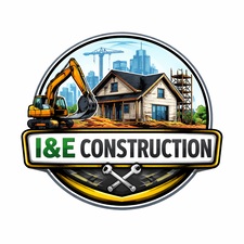 Avatar for I&E Construction