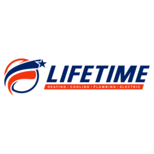 Avatar for Lifetime Heating and Air Conditioning