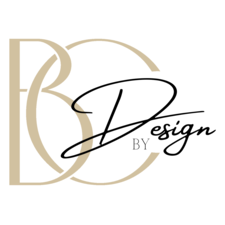 Avatar for Design by BC