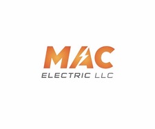 Avatar for Mac Electric LLC