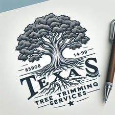 Avatar for Texas Tree Trimming