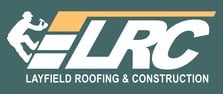Avatar for Layfield Roofing & Construction LLC