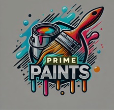 Avatar for Prime Paints