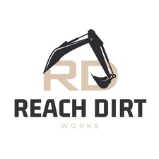 Avatar for Reach Dirt Works LLC