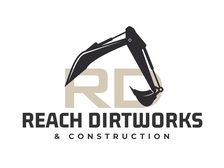 Avatar for Reach Dirt Works LLC