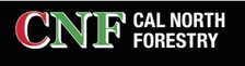 Avatar for Cal North Forestry