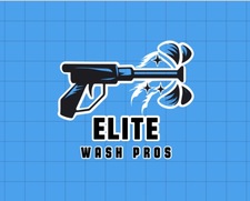 Avatar for Elite wash pros