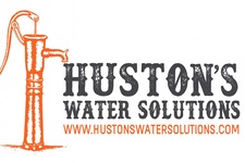 Avatar for Hustons Water Solutions