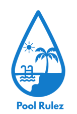 Avatar for POOL RULEZ SERVICE LLC