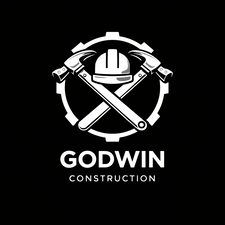 Avatar for Godwin Construction LLC