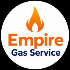 Avatar for EMPIRE GAS SERVICE LLC