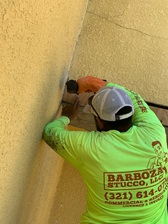Avatar for Barboza Stucco llc