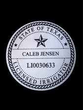 Avatar for Jensen Irrigation