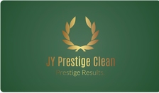 Avatar for JY Prestige Clean