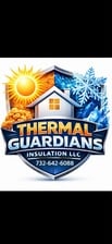 Avatar for Thermal Guardians Insulation
