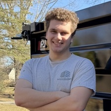 Avatar for Formica Brothers, LLC