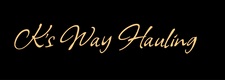 Avatar for Trulls Handymen Services