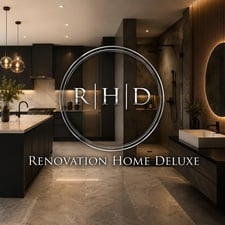 Avatar for Renovation Home Deluxe Inc
