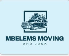 Avatar for MBELEMS AUTO LLC