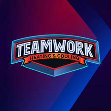 Avatar for Teamwork Heating & Cooling LLC