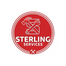 Avatar for Sterling Services