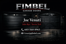 Avatar for FIMBEL PAUNET CORP.