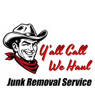 Avatar for Y'all Call We Haul
